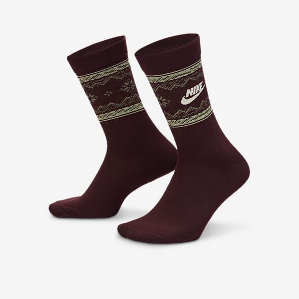 Nike socks cyber monday store